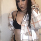 Free access to nicoleweekesx Leaked OnlyFans 

 profile picture