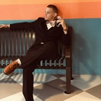 nicolexxoo OnlyFans Leak 

 profile picture