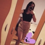 nicolle (Nicolle) OnlyFans Leaked Pictures and Videos 

 profile picture