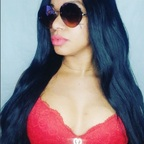 Nicolle Sanchez 💋 (nicollesanchez) Leak OnlyFans 

 profile picture