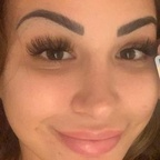 Onlyfans leaked nicolpizarro03 

 profile picture