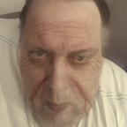 Onlyfans leak niels 

 profile picture