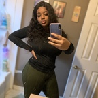 BT.Niesha (@niesha) Leaked OnlyFans 

 profile picture