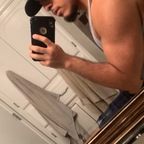 niggabrandon (Brandon) free OnlyFans Leaked Videos and Pictures 

 profile picture