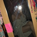 Download nightmare20 OnlyFans videos and photos for free 

 profile picture