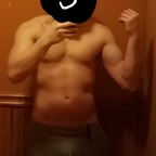 Jameson (nightofthelivingdumb) Leaks OnlyFans 

 profile picture
