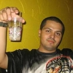 Download nightowl OnlyFans content for free 

 profile picture