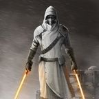 Nightynites @nighty Leaks OnlyFans 

 profile picture