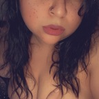niiita OnlyFans Leak 

 profile picture