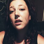 niinuska (Mireia Piza Gutierrez) OnlyFans content 

 profile picture