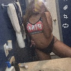 niiya OnlyFans Leaked Photos and Videos 

 profile picture