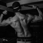 nik_coltro OnlyFans Leaked 

 profile picture