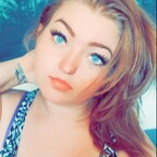 Download nikalalyn OnlyFans leaks for free 

 profile picture