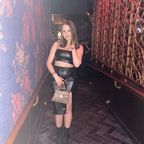 nikavioletxo (Nika Violet) OnlyFans Leaked Content 

 profile picture