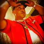 Download nikesquad OnlyFans videos and photos for free 

 profile picture