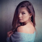 nikiebich (nikie) OnlyFans content 

 profile picture