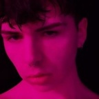 Free access to (@nikiiconic) Leaked OnlyFans 

 profile picture