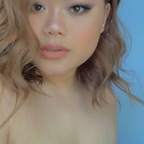nikitabea (nikita bea) free OnlyFans Leaked Videos and Pictures 

 profile picture