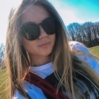 Free access to (nikitina) Leak OnlyFans 

 profile picture