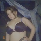 Nikki (@nikki-soma) Leaked OnlyFans 

 profile picture