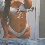 Download nikki.b OnlyFans content for free 

 profile picture