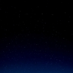 nikki OnlyFans Leaks 

 profile picture