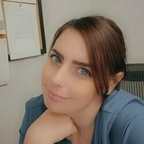 Download nikki2step OnlyFans leaks for free 

 profile picture