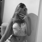 Download nikki7853 OnlyFans leaks for free 

 profile picture