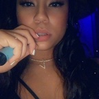 Nikki @nikki_ouu Leak OnlyFans 

 profile picture