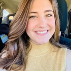 Nikki Rose (@nikki_r) Leaks OnlyFans 

 profile picture
