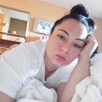 Nicole nikkicakes Leak OnlyFans 

 profile picture