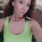 nikkicasssh (NikkiCash) OnlyFans Leaks 

 profile picture