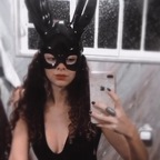 nikkiecat OnlyFans Leaks 

 profile picture