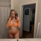 nikkiknoch onlyfans leaked picture 2