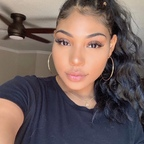 nikkilicious (Nicola ✨) free OnlyFans Leaked Videos and Pictures 

 profile picture