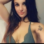 Nikki Love 💋 (@nikkilovesoffical) Leak OnlyFans 

 profile picture