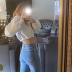 Download nikklynn OnlyFans content for free 

 profile picture