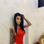 Onlyfans leaked nikkysoul.com 

 profile picture