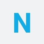 Onlyfans leaked niklas 

 profile picture