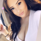 Onlyfans leak nikolemariexo 

 profile picture