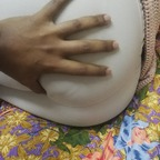 nimbbc (Nim (BBC)) OnlyFans Leaks 

 profile picture