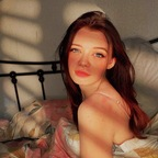 Onlyfans leaks nina-love 

 profile picture