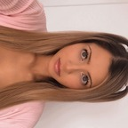 nina18babysitter OnlyFans Leaked 

 profile picture
