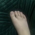 nina_xxx (Nina) OnlyFans Leaked Videos and Pictures 

 profile picture