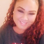 ninaah OnlyFans Leaked 

 profile picture