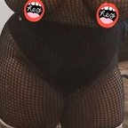 Free access to ninaasante Leak OnlyFans 

 profile picture