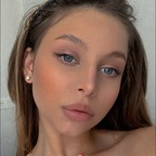 ninadi (Nina 18 yrs👅) free OnlyFans Leaked Pictures and Videos 

 profile picture