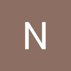 ninagonz OnlyFans Leaks 

 profile picture