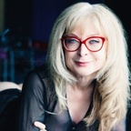 ninaland (Nina Hartley®) free OnlyFans Leaked Pictures & Videos 

 profile picture