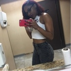 Download ninalove OnlyFans content for free 

 profile picture